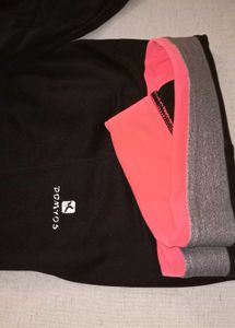 Domyos Tights