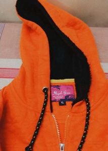 Women Jacket