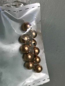 Mixed Rhinestones Craft Supplies
