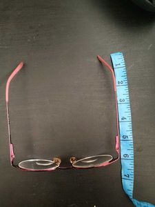Vision Express Eye Glasses