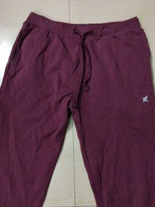 Ethnic Dress and Three Lowers or pants