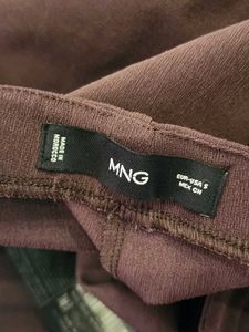 mango co-ord set