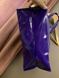 Ted Baker