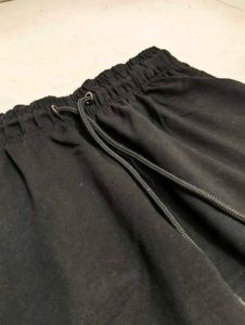 Naruto Graphic Sweatpants