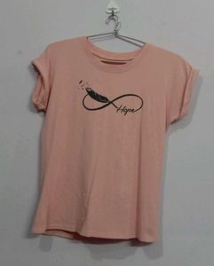 Tshirt Women's Wear