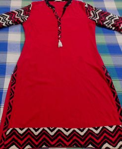 kurti