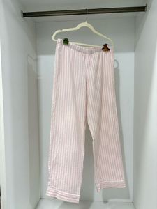 Victoria’s Secret Pj Set
