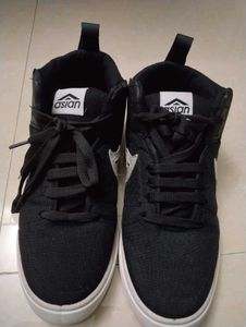 men asian causual shoes