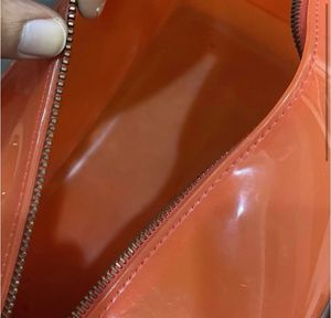 Authentic Furla Candybag (big)