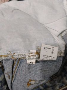 Stunning Urbanic Shorts - M size