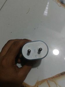 Nothing adapter 45w original