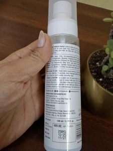 New👣🦶👣Furr Instant Pedicure Spray
