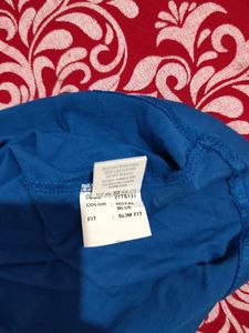SSS Men's Clothing