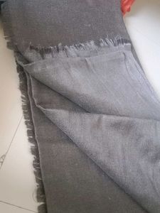 price drop 99/ rupees