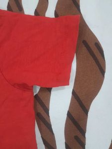 T shirt for 3-4 years old Boy kid