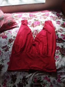 3 pant and top 99rs