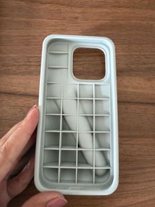iPhone 15 Pro Original Rhode Phone Case