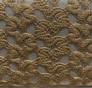 Brand New Indian Designer Box Clutch
