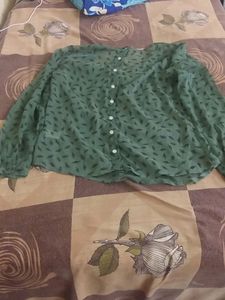 🎉Flash Sale 🎉Women Top