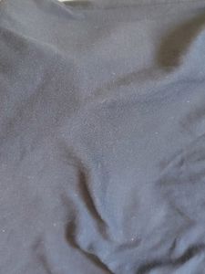 Tshirt For Men On Sale