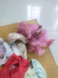donation for newborn child