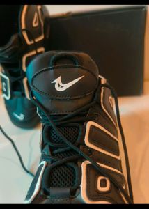 Nike Air Premium Shoe
