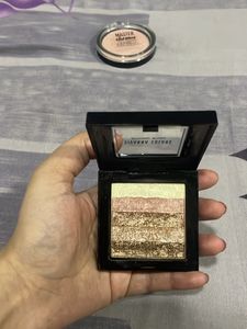 Sivanna Colors Highlighter