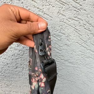 laguma side bag
