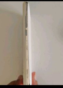 Spice Mobile Phone