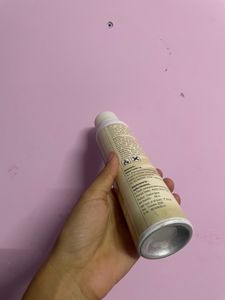 COMBO of Soft Pastels With Fixative