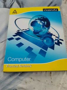 Oxford School Atlas - 34th Edition