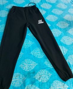 Trousers  Medium