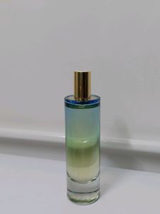 Zara Sultry Pear