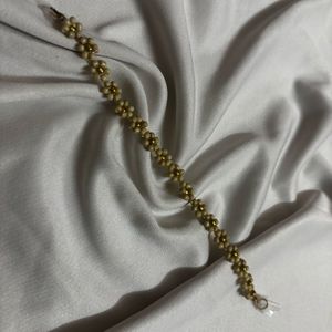 Beaded Bracelet CHECK PROFILE FOR MORE