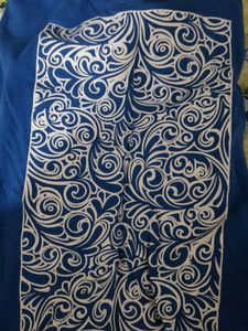 Top For Wear At Home