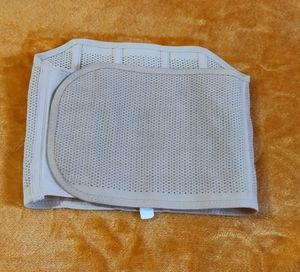 💝 ABDOMINAL BELT