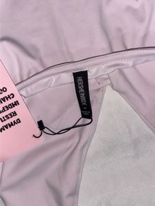Hersheinbox Stylish Halter Neck Crop Top