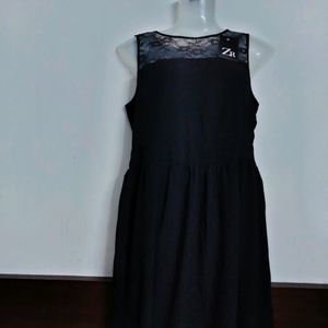 One 🕐 Day OFFER 🥰🥳Branded Dresses For Womens
