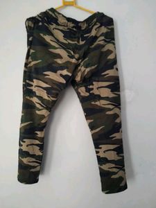 Jeggins