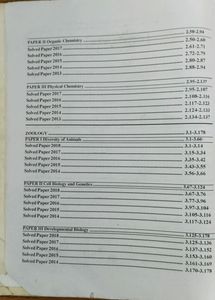 Bsc Part 1