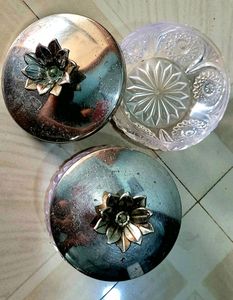 Supari Box  2