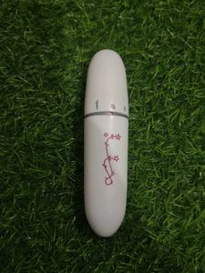 Shun-Kang Mini 208 Massager white