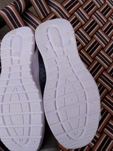 Ladies Shoes