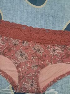 combo Of Four Imported Bra n panty