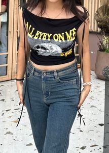 black top