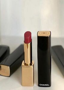 Chanel Rouge Allure Lipstick