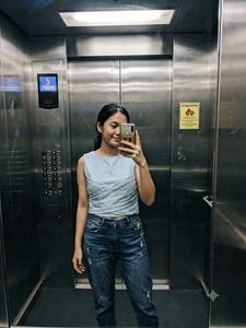 tops for women