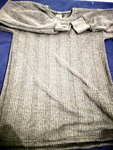 New Thermal Set