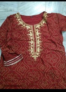 5 kurta combo 1 plzoo free