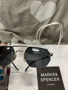 Mayback Sunglasses Made In Italy 🇮🇹